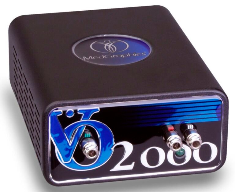 vo2000